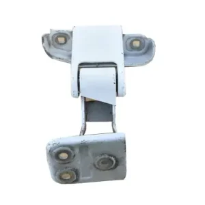 ZAWIAS DRZWI GÓRNY PRAWY TYŁ SCUDO, JUMPY, EXPERT Wybór klientów